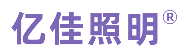ag真人国际集团