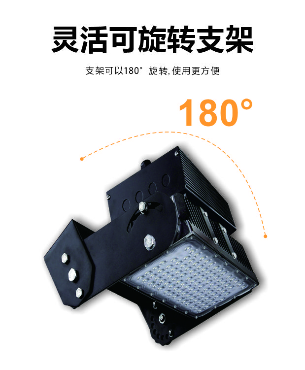 AG真人国际(中国)官方网站