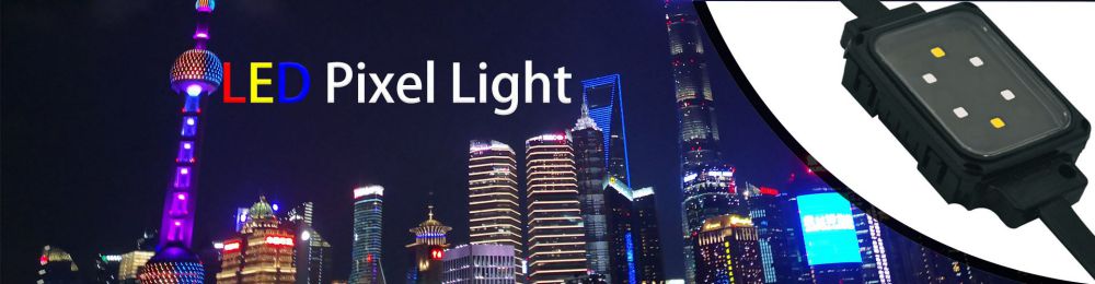 AG真人国际(中国)官方网站